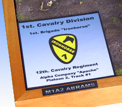 abrams-amps-plaque.jpg