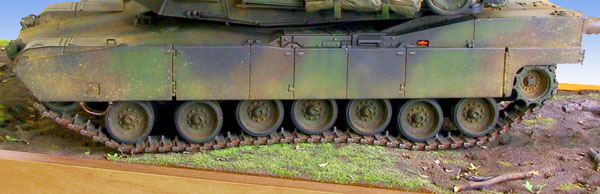 abrams-apms-suspension2.jpg