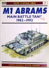 abrams-book2.jpg