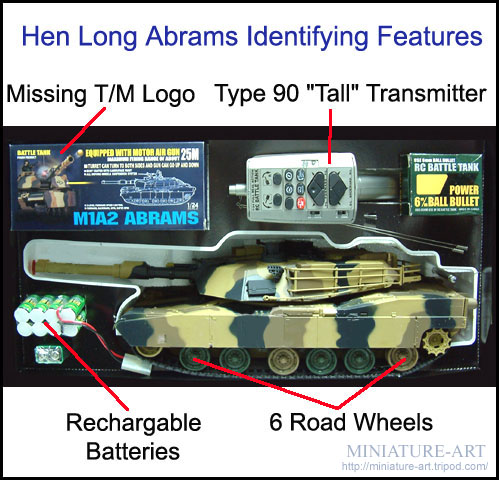 abrams tank pictures. Genuine Tokyo Marui Tanks