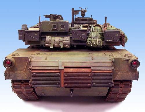 abrams-rear1.jpg