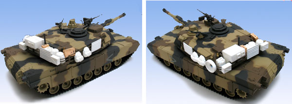 abrams-resinontank.jpg