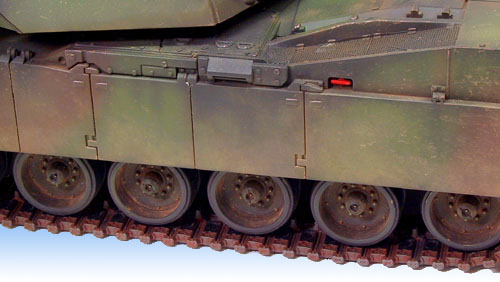 abrams-roadwheels.jpg