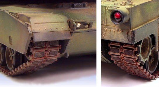 abrams-trackslights.jpg