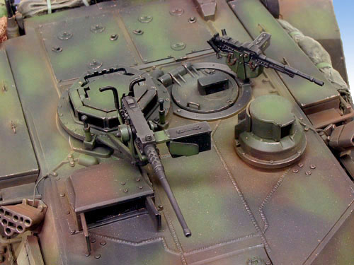 abrams-turrettop.jpg